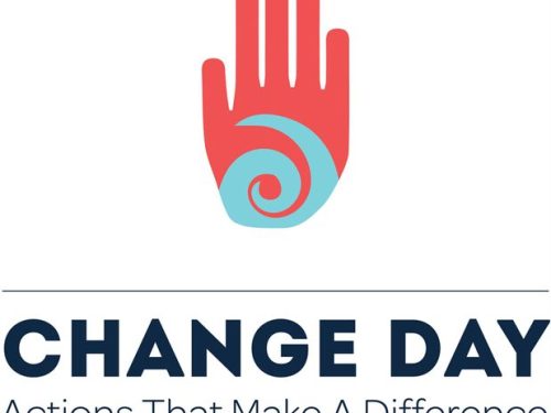 Geneva Takes A New Spin On Global Change Day Campaign